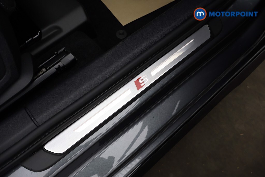 Used Audi A3 2024 for sale - 77989274: Photo 37