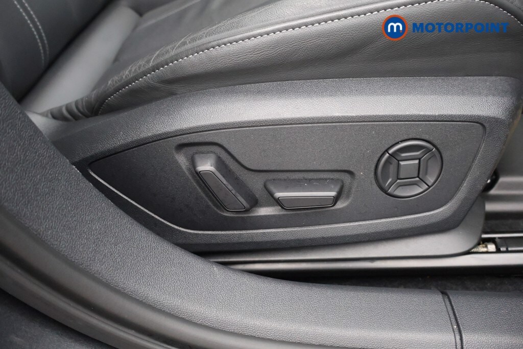 Used Audi A3 2024 for sale - 77989274: Photo 38