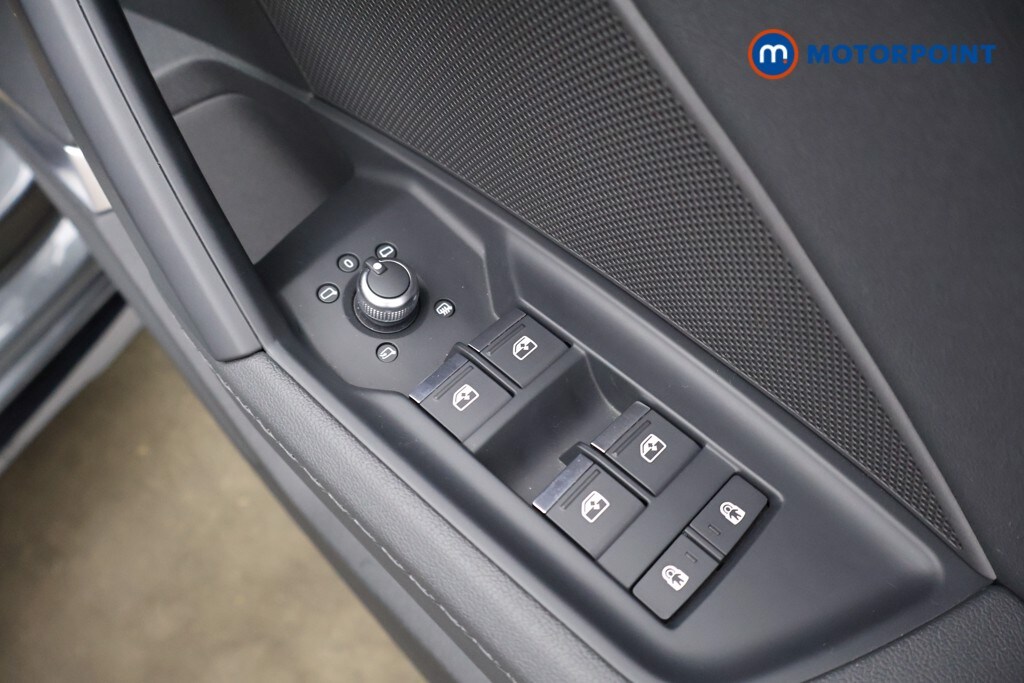 Used Audi A3 2024 for sale - 77989274: Photo 39