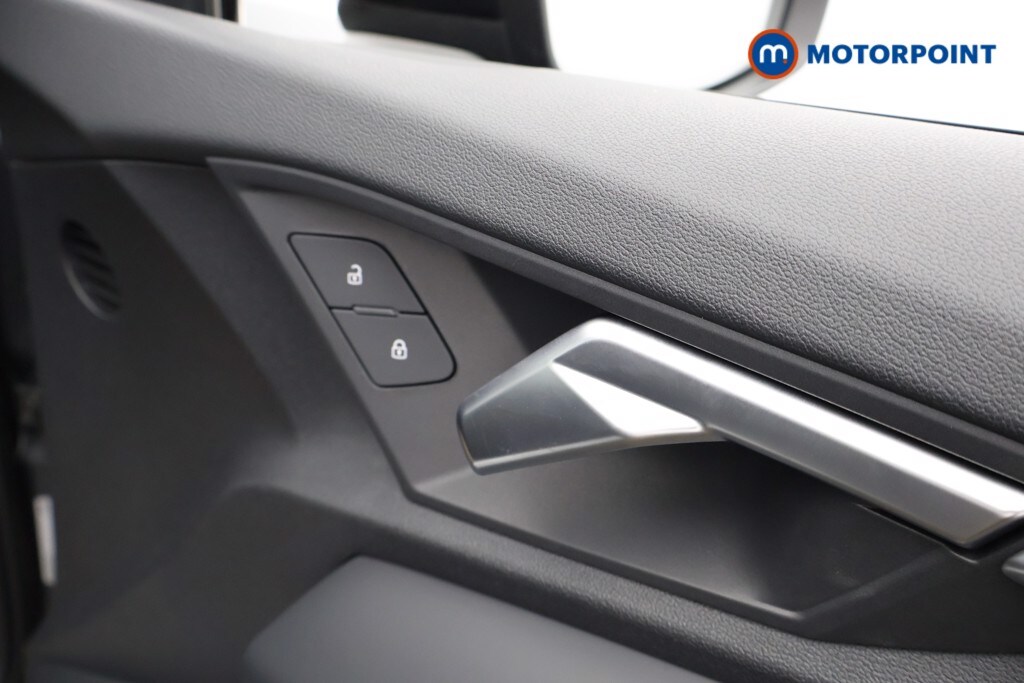 Used Audi A3 2024 for sale - 77989274: Photo 40