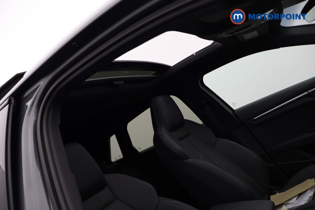 Used Audi A3 2024 for sale - 77989274: Photo 41