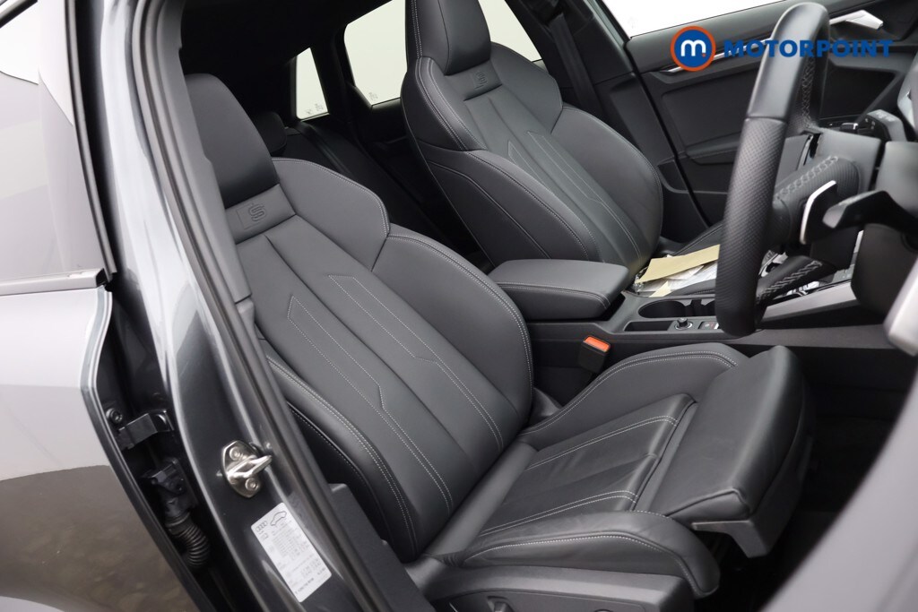 Used Audi A3 2024 for sale - 77989274: Photo 42