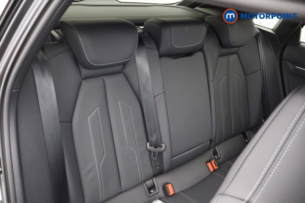 Used Audi A3 2024 for sale - 77989274: Photo 44