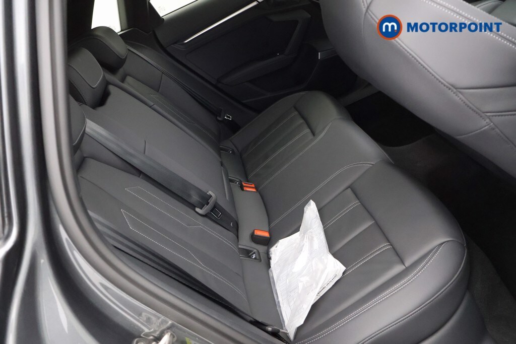 Used Audi A3 2024 for sale - 77989274: Photo 45