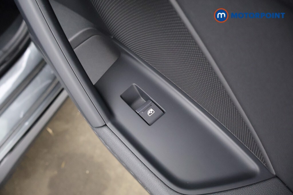 Used Audi A3 2024 for sale - 77989274: Photo 46