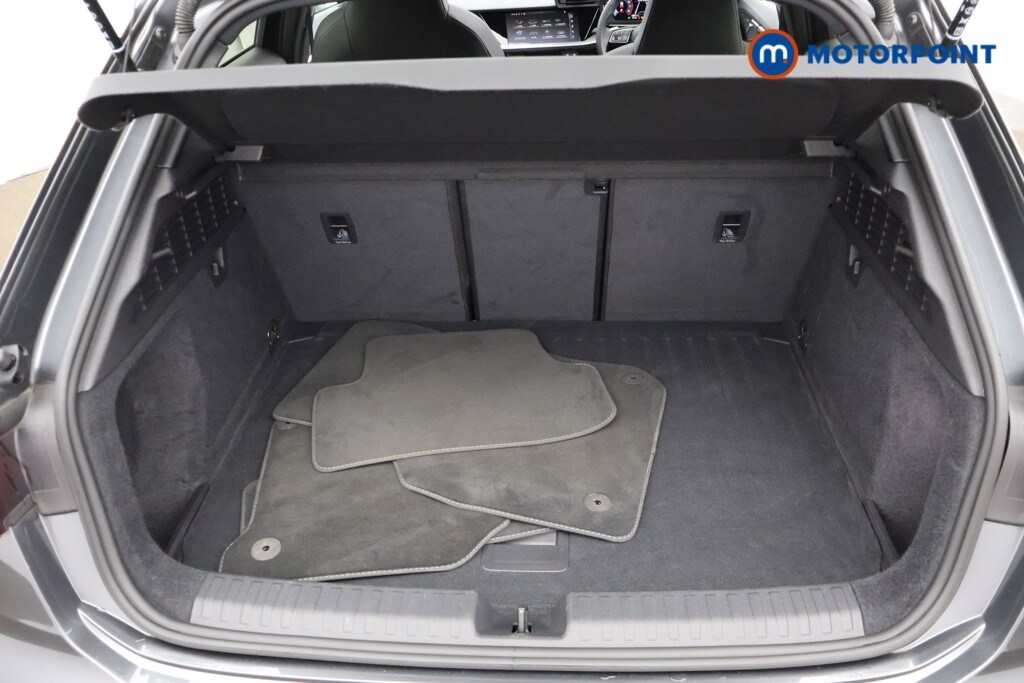 Used Audi A3 2024 for sale - 77989274: Photo 47