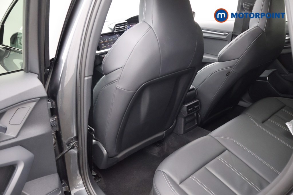 Used Audi A3 2024 for sale - 77989274: Photo 48