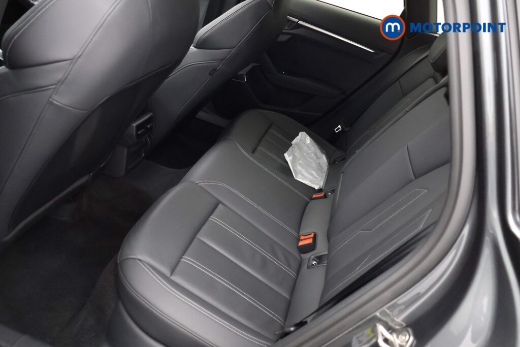 Used Audi A3 2024 for sale - 77989274: Photo 49