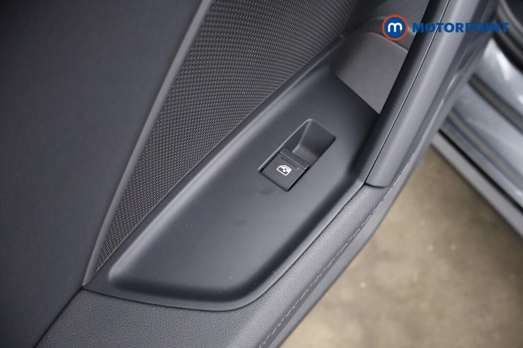 Used Audi A3 2024 for sale - 77989274: Photo 50