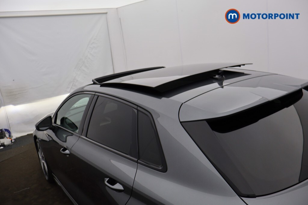 Used Audi A3 2024 for sale - 77989274: Photo 51