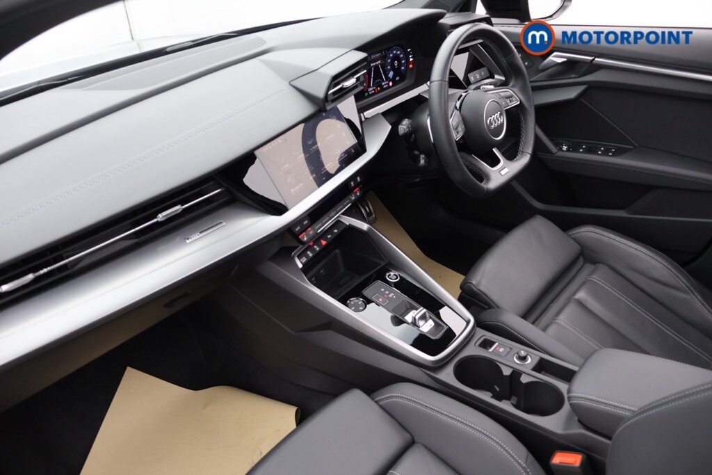 Used Audi A3 2024 for sale - 77989274: Photo 53