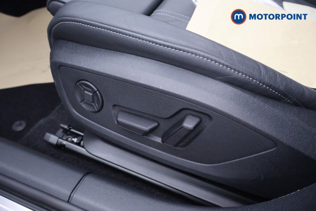 Used Audi A3 2024 for sale - 77989274: Photo 54