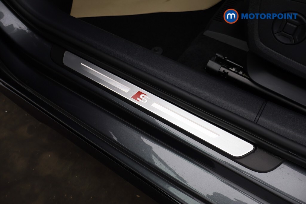 Used Audi A3 2024 for sale - 77989274: Photo 55