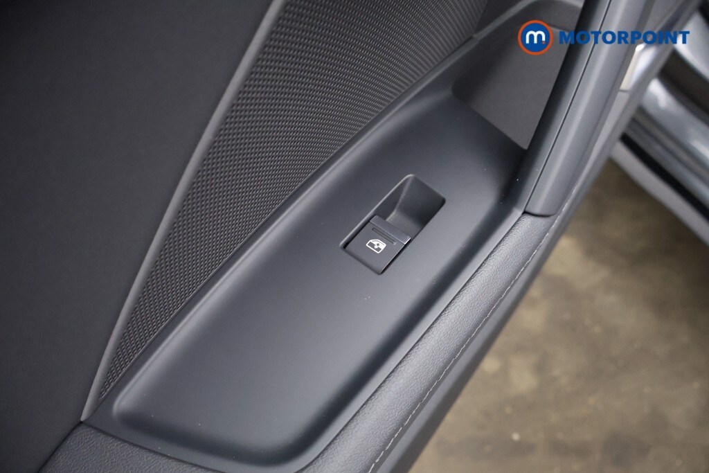 Used Audi A3 2024 for sale - 77989274: Photo 56