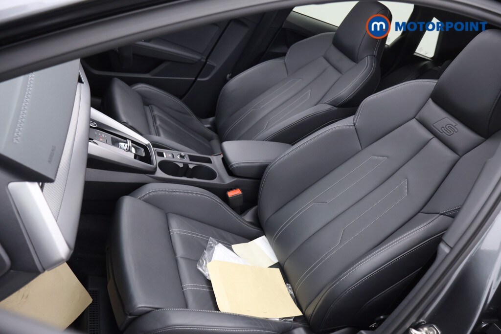 Used Audi A3 2024 for sale - 77989274: Photo 57