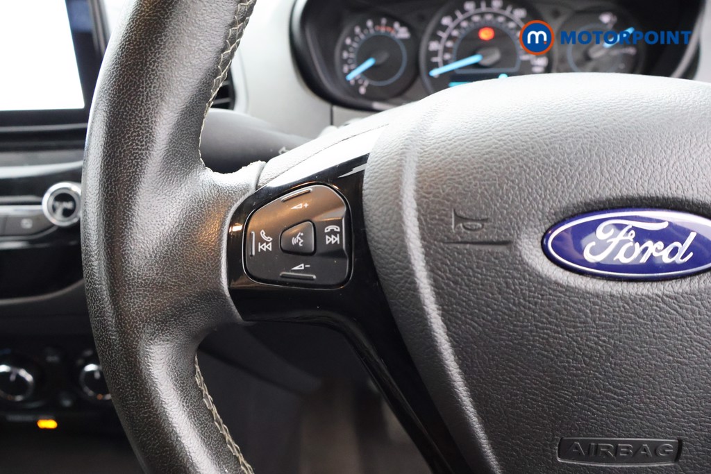 Used Ford Ka+ 2019 for sale - 77997912: Photo 10