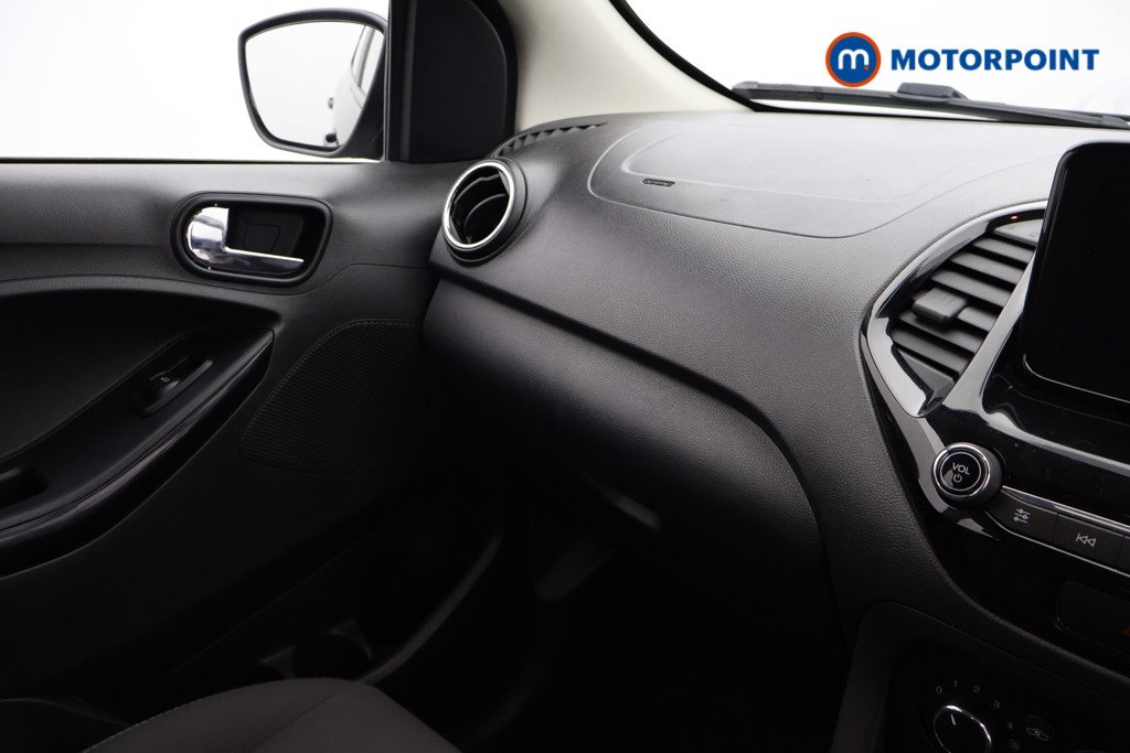 Used Ford Ka+ 2019 for sale - 77997912: Photo 14