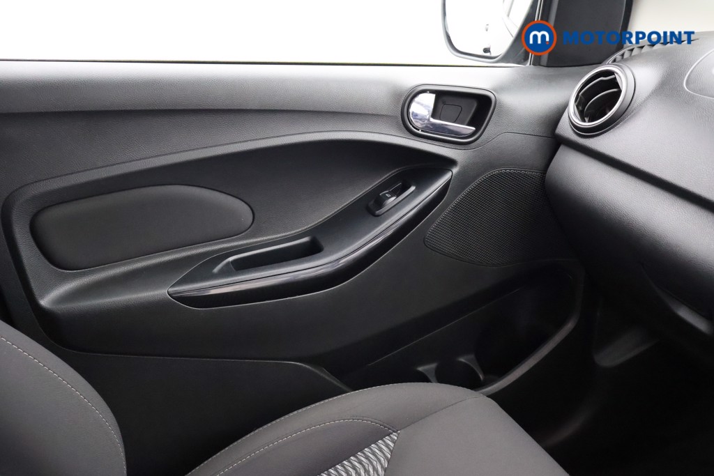 Used Ford Ka+ 2019 for sale - 77997912: Photo 15