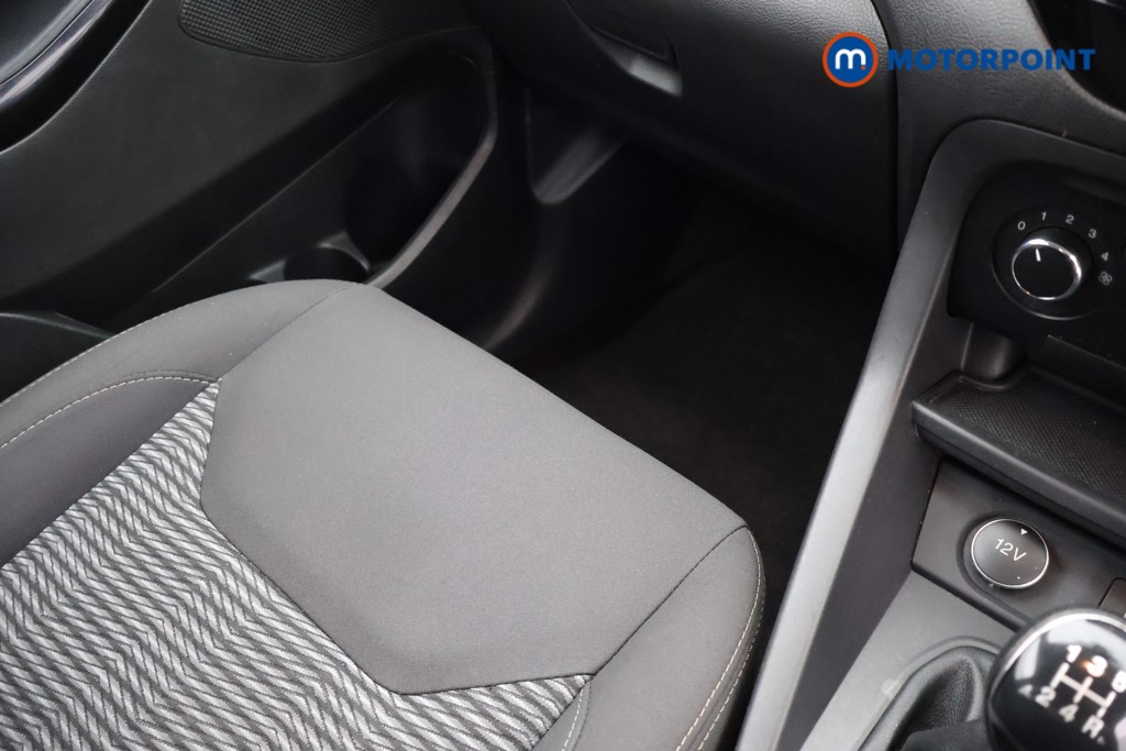 Used Ford Ka+ 2019 for sale - 77997912: Photo 16