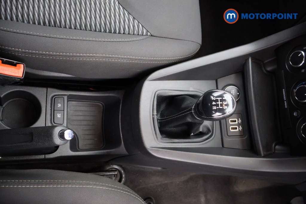 Used Ford Ka+ 2019 for sale - 77997912: Photo 17