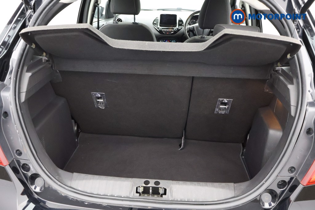 Used Ford Ka+ 2019 for sale - 77997912: Photo 23