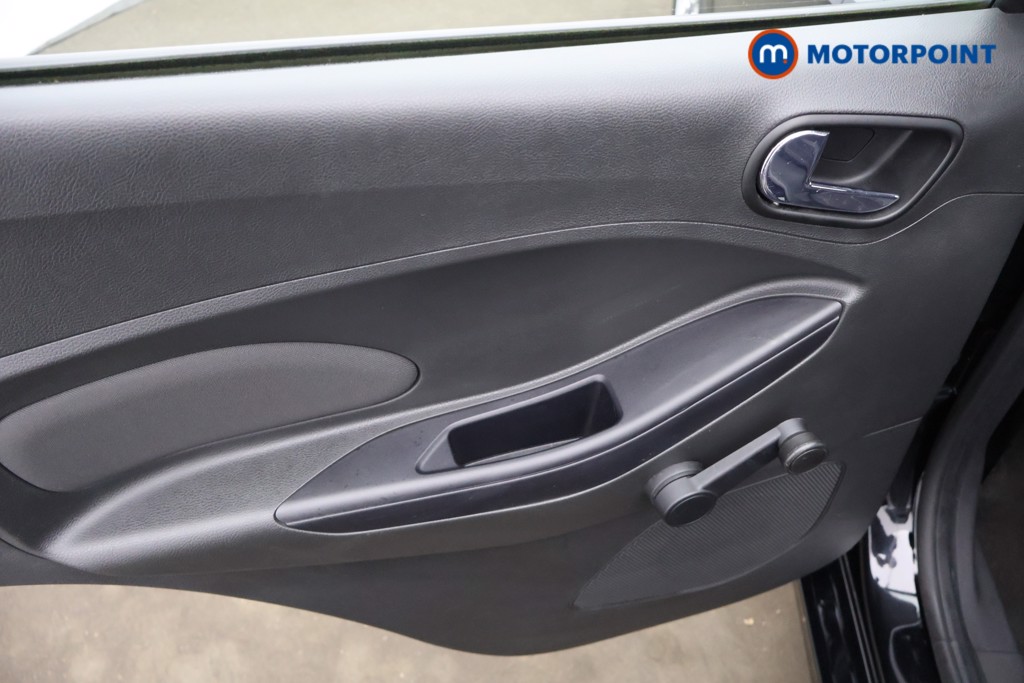 Used Ford Ka+ 2019 for sale - 77997912: Photo 24