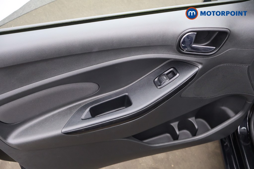 Used Ford Ka+ 2019 for sale - 77997912: Photo 26