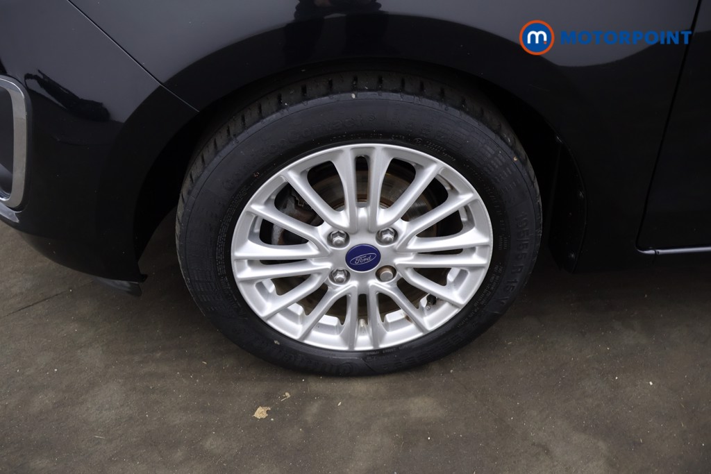 Used Ford Ka+ 2019 for sale - 77997912: Photo 28