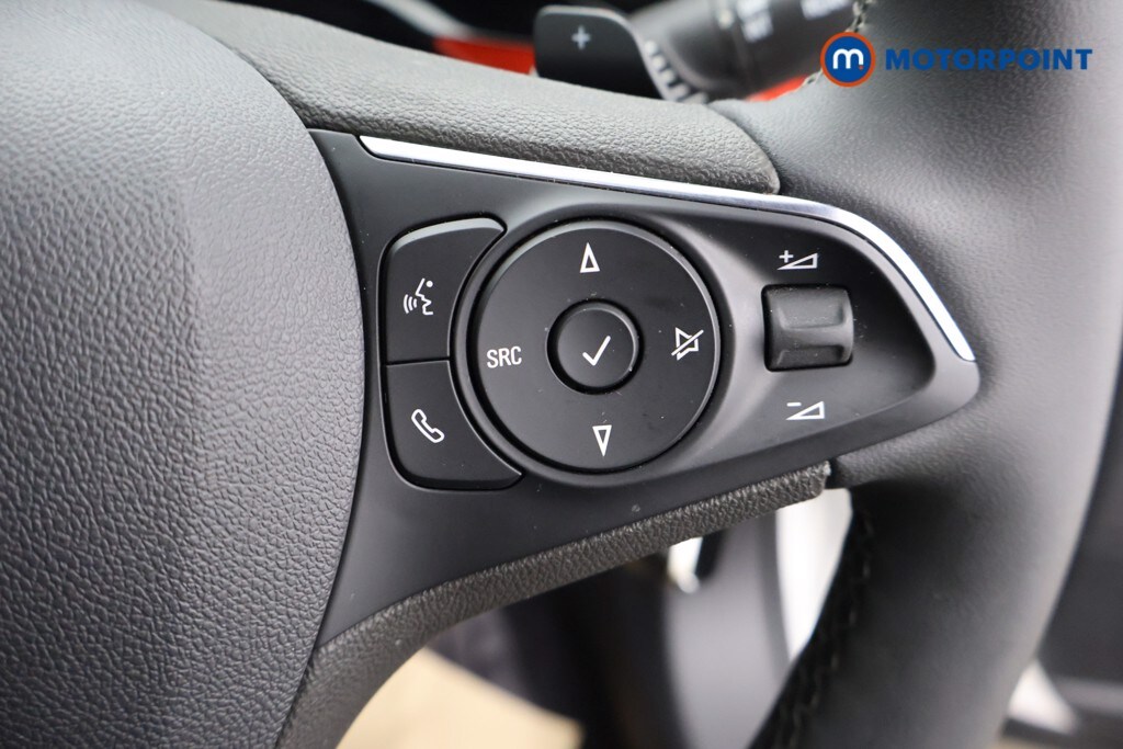 Used Vauxhall Mokka for sale - 78162868: Photo 11