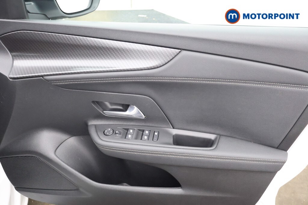 Used Vauxhall Mokka for sale - 78162868: Photo 17