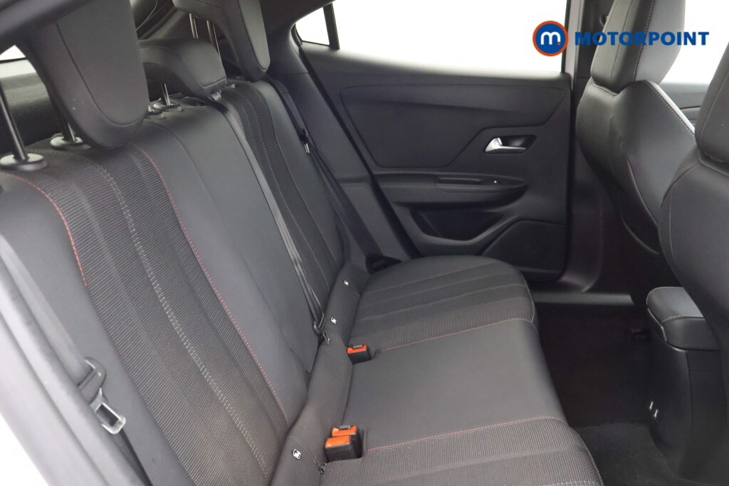 Used Vauxhall Mokka for sale - 78162868: Photo 20