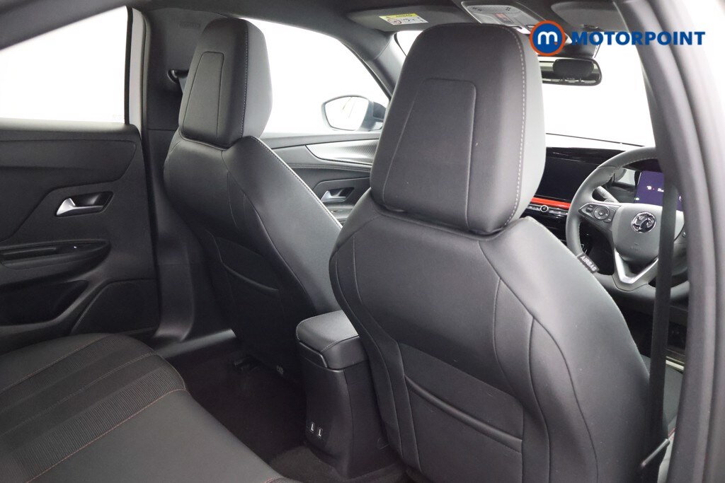 Used Vauxhall Mokka for sale - 78162868: Photo 21