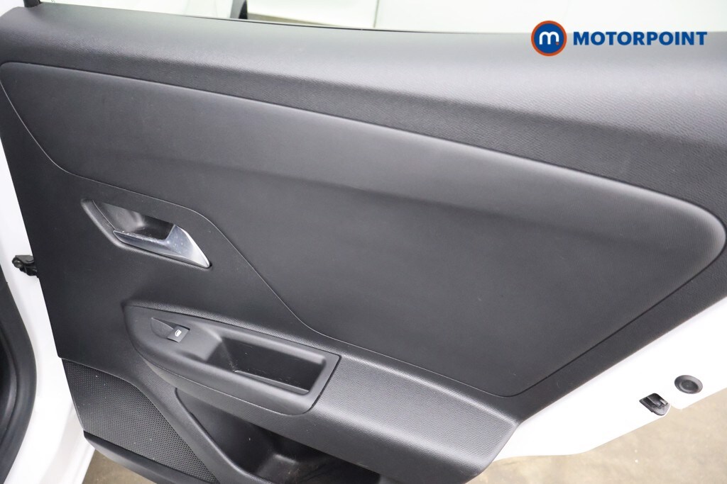 Used Vauxhall Mokka for sale - 78162868: Photo 22