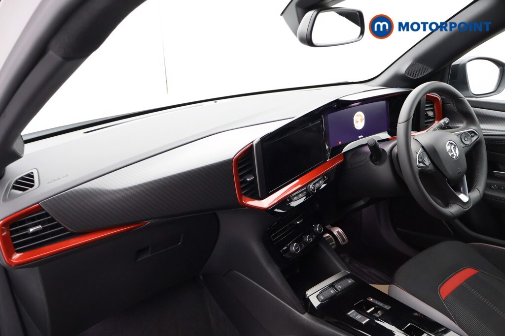 Used Vauxhall Mokka for sale - 78162868: Photo 23