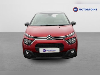 Used Citroen C3 2024 for sale - 79295098: Photo