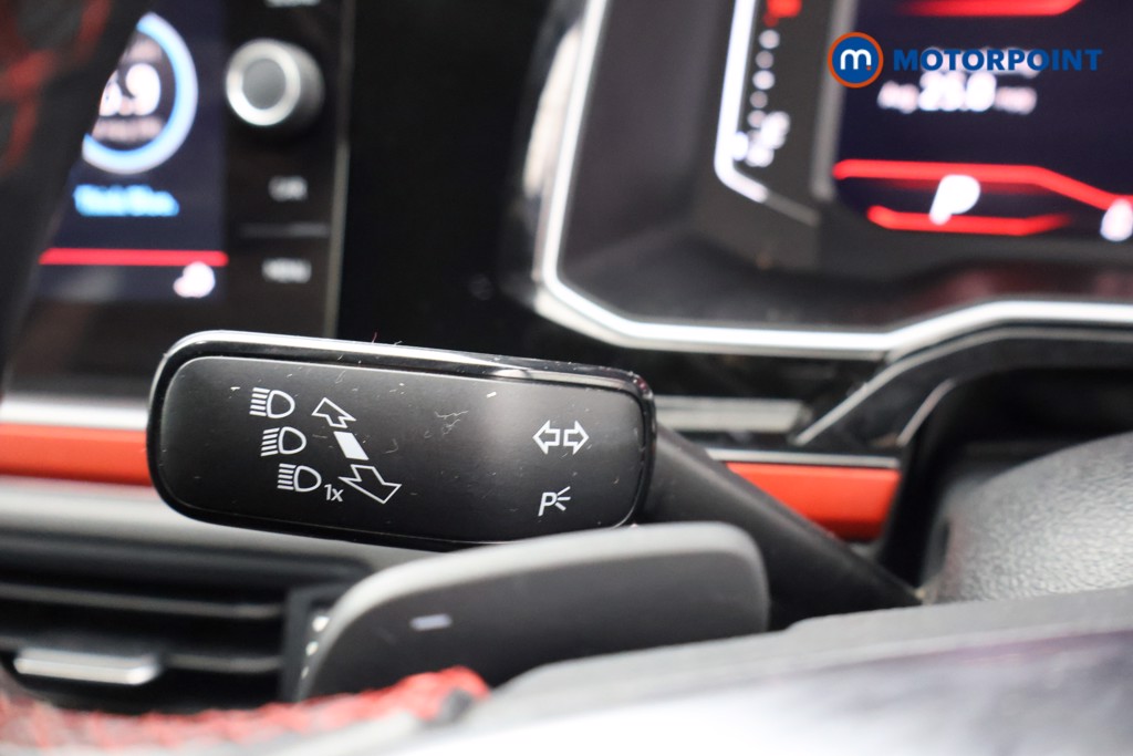 Used Volkswagen Polo 2019 for sale - 76961037: Photo 13