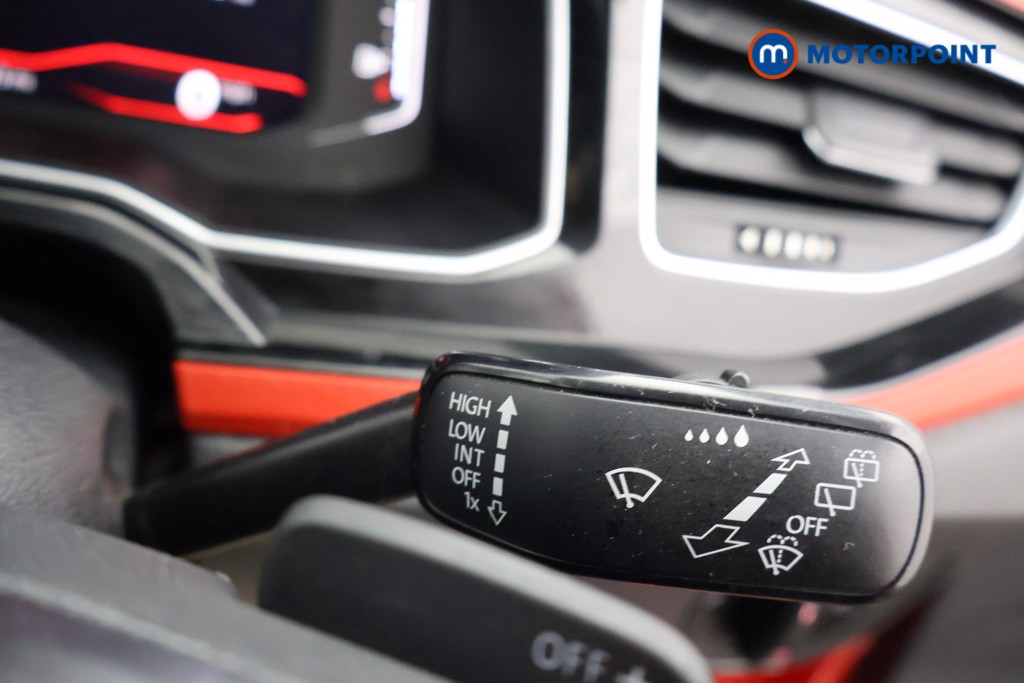 Used Volkswagen Polo 2019 for sale - 76961037: Photo 14