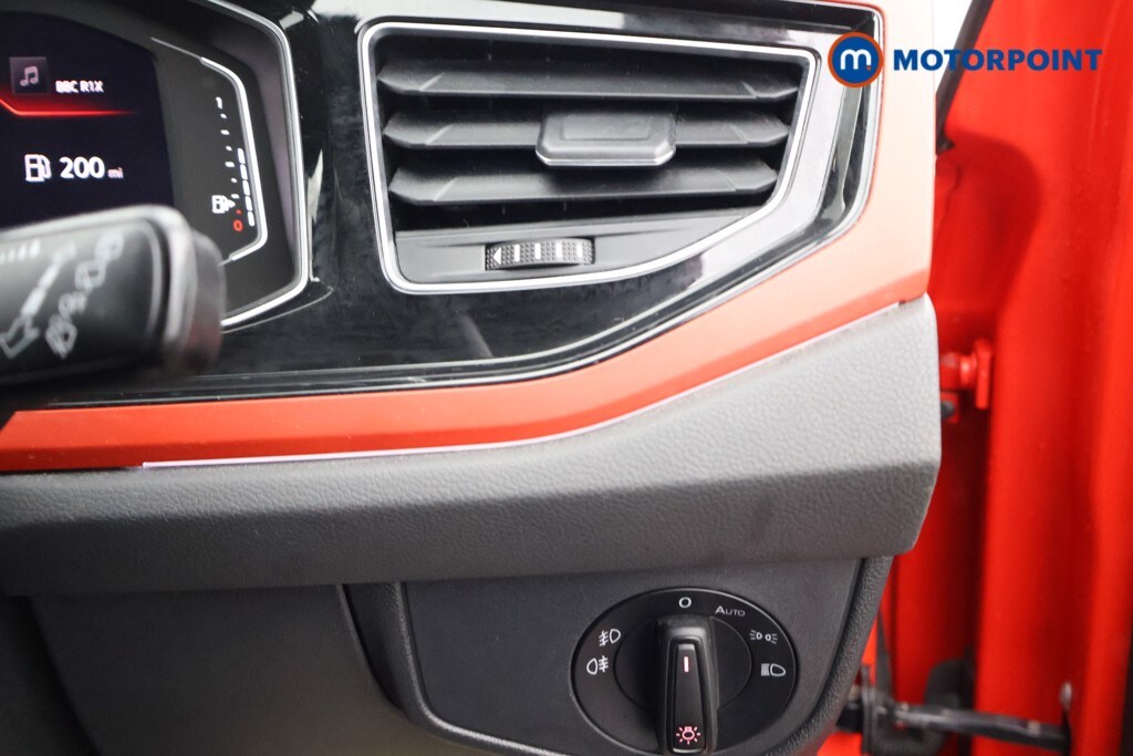 Used Volkswagen Polo 2019 for sale - 76961037: Photo 15