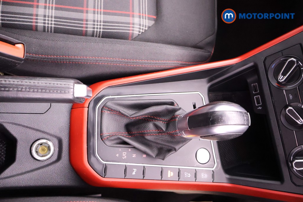 Used Volkswagen Polo 2019 for sale - 76961037: Photo 17