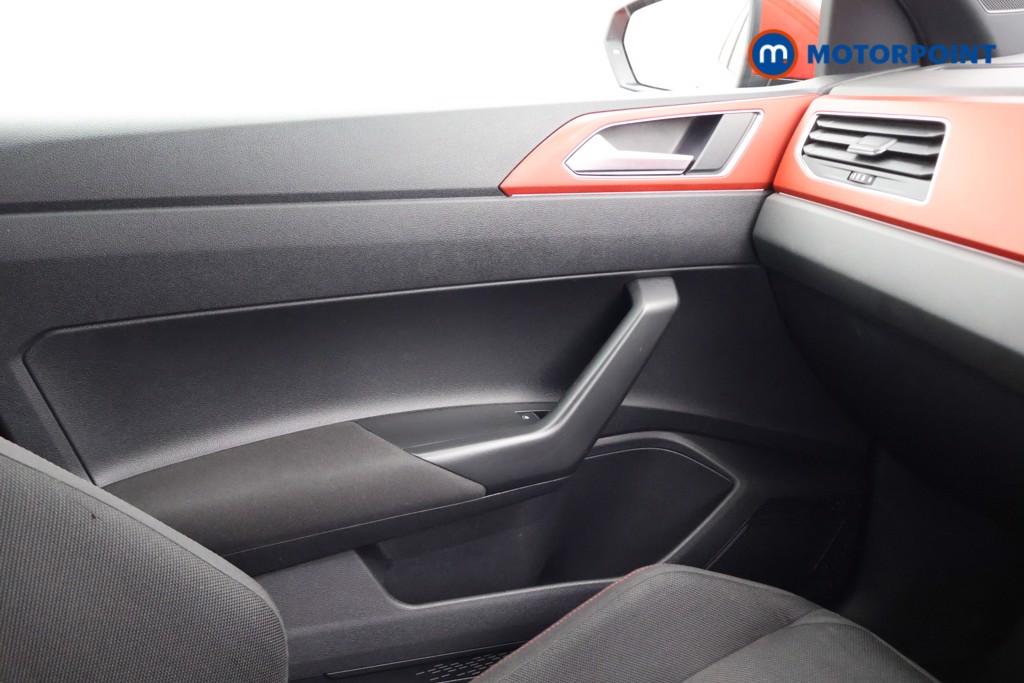 Used Volkswagen Polo 2019 for sale - 76961037: Photo 19