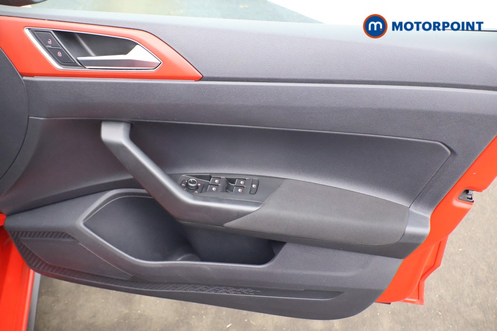 Used Volkswagen Polo 2019 for sale - 76961037: Photo 20