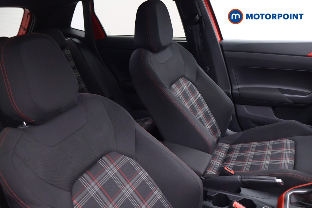 Used Volkswagen Polo 2019 for sale - 76961037: Photo 23