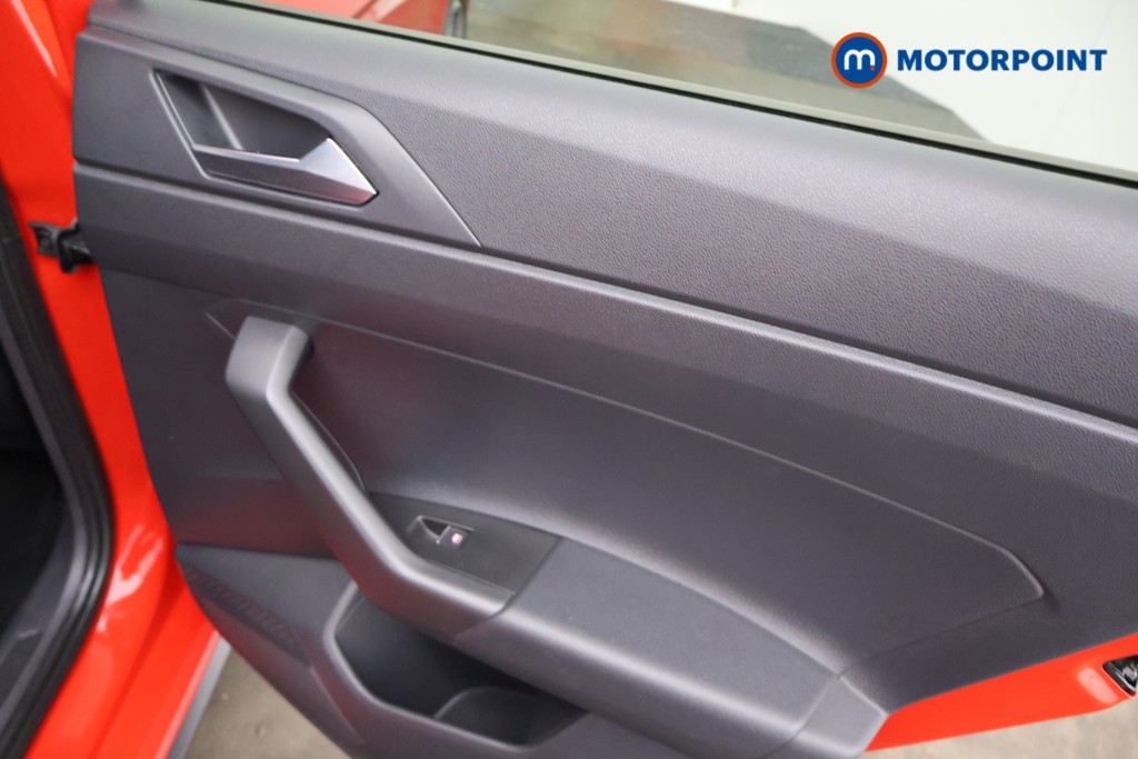 Used Volkswagen Polo 2019 for sale - 76961037: Photo 26