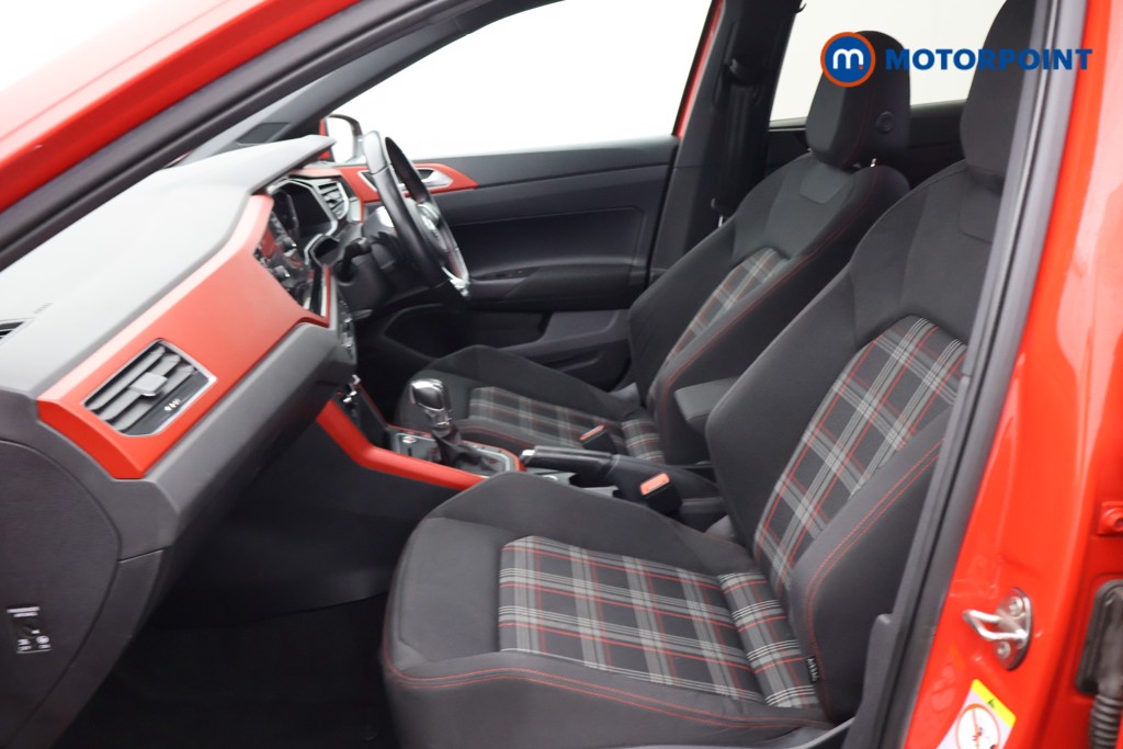 Used Volkswagen Polo 2019 for sale - 76961037: Photo 28