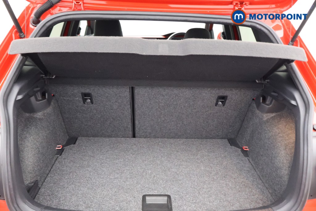 Used Volkswagen Polo 2019 for sale - 76961037: Photo 29