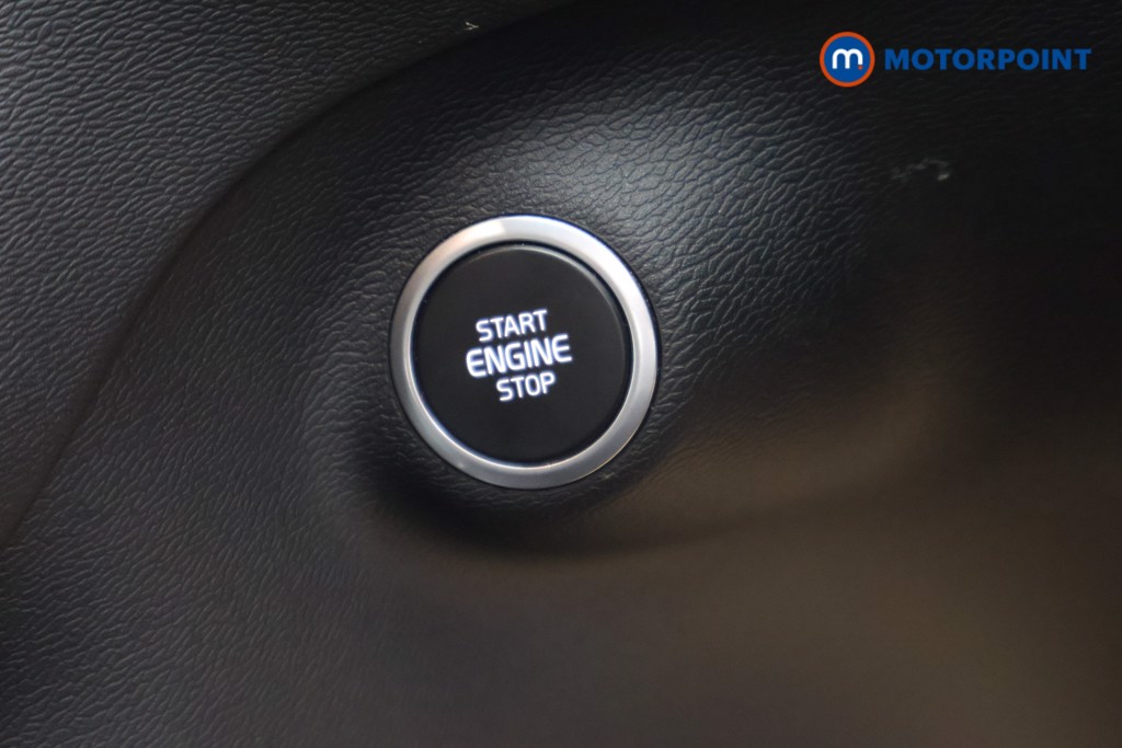 Used Volvo XC40 2021 for sale - 78133894: Photo 19