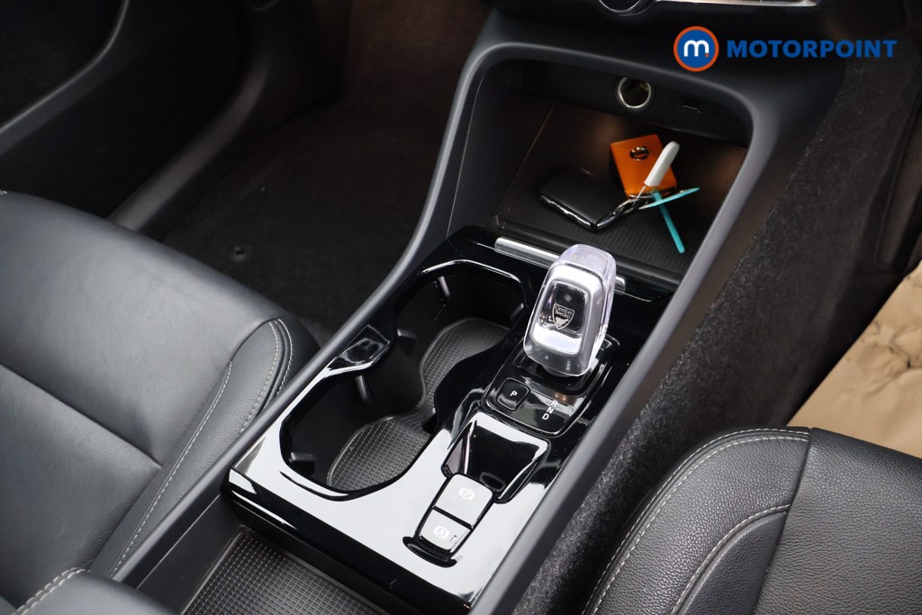 Used Volvo XC40 2021 for sale - 78133894: Photo 21