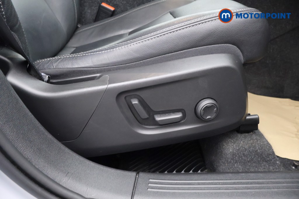 Used Volvo XC40 2021 for sale - 78133894: Photo 26