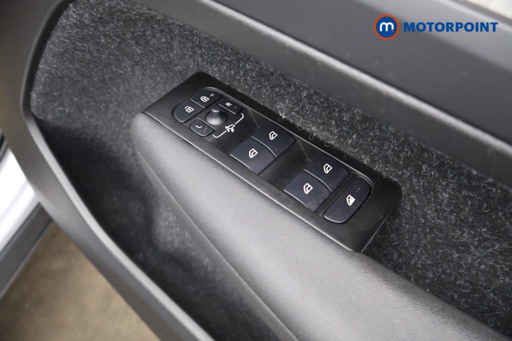 Used Volvo XC40 2021 for sale - 78133894: Photo 27