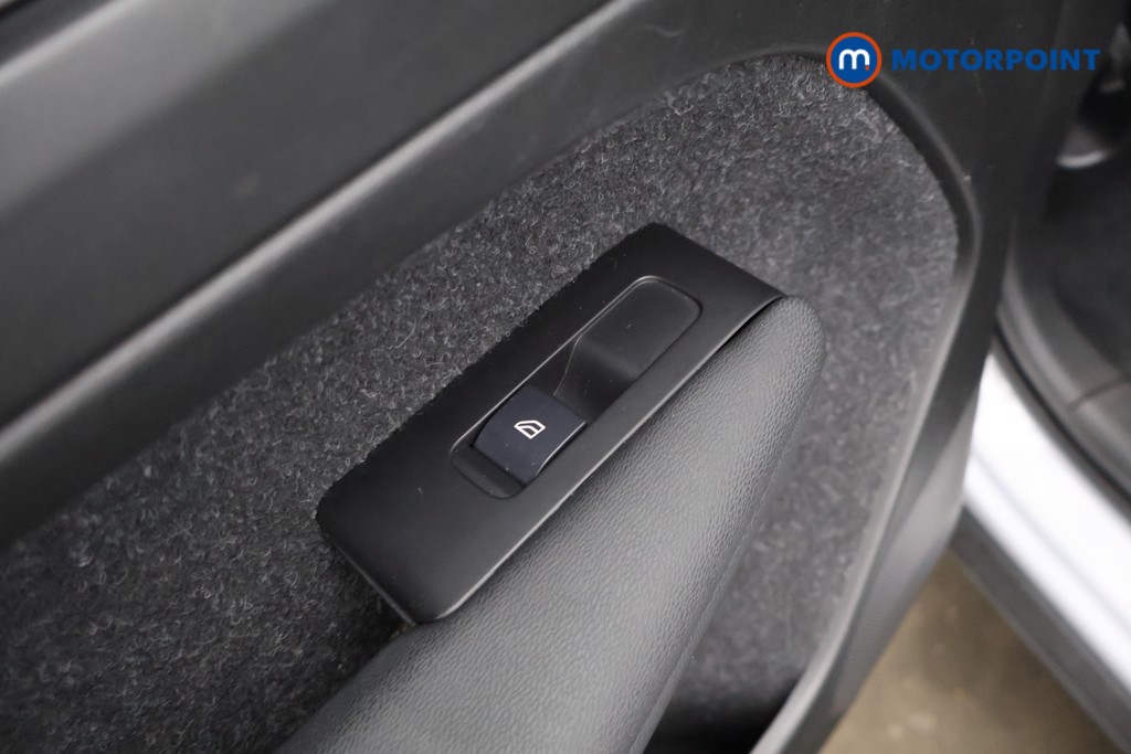 Used Volvo XC40 2021 for sale - 78133894: Photo 38